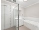 1 Gilbert Street, Elderslie NSW 2570