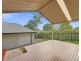 1 Gilbert Street, Elderslie NSW 2570