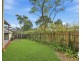 1 Gilbert Street, Elderslie NSW 2570