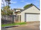 1 Gilbert Street, Elderslie NSW 2570