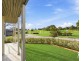 1 Gilbert Street, Elderslie NSW 2570