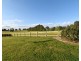 1 Gilbert Street, Elderslie NSW 2570