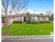 64 Belmont ave, Spring Farm NSW 2570