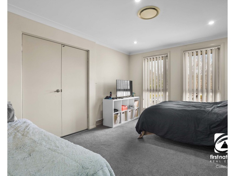 64 Belmont ave, Spring Farm NSW 2570