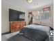 64 Belmont ave, Spring Farm NSW 2570