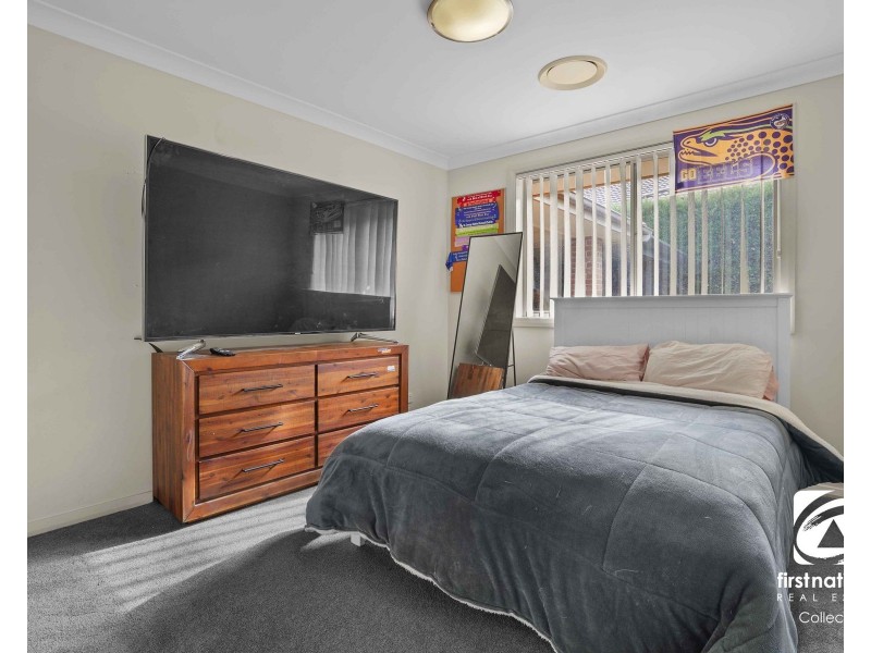 64 Belmont ave, Spring Farm NSW 2570