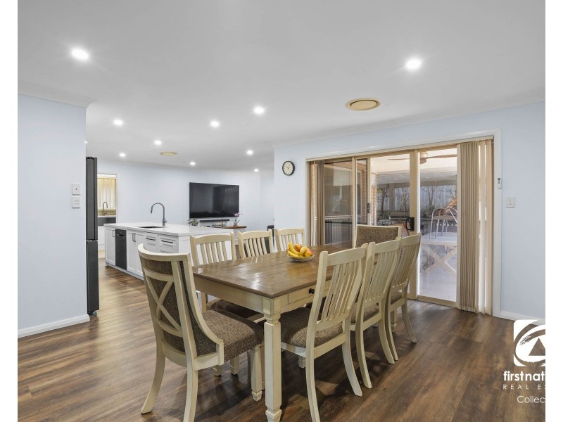 64 Belmont ave, Spring Farm NSW 2570