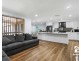 64 Belmont ave, Spring Farm NSW 2570