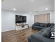 64 Belmont ave, Spring Farm NSW 2570