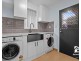 64 Belmont ave, Spring Farm NSW 2570