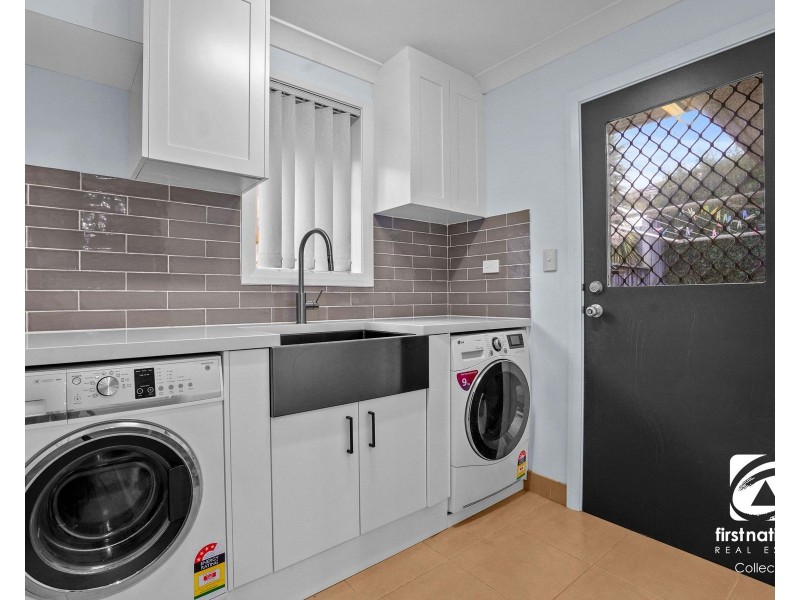 64 Belmont ave, Spring Farm NSW 2570