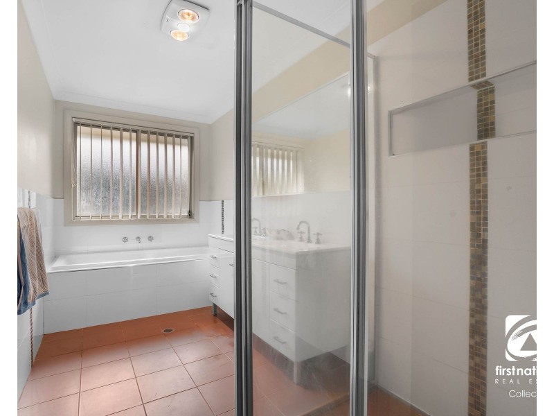 64 Belmont ave, Spring Farm NSW 2570