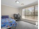 64 Belmont ave, Spring Farm NSW 2570