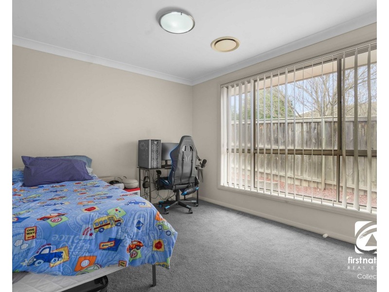 64 Belmont ave, Spring Farm NSW 2570