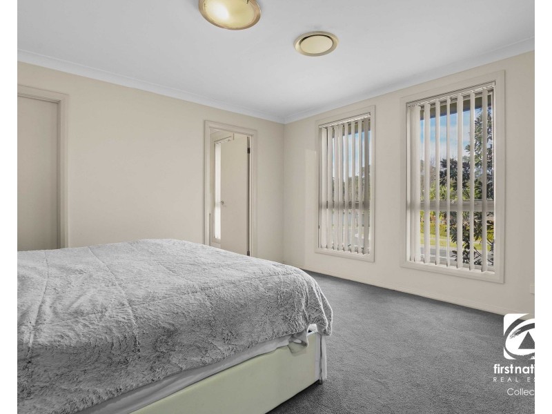 64 Belmont ave, Spring Farm NSW 2570