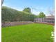 64 Belmont ave, Spring Farm NSW 2570