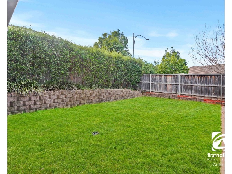 64 Belmont ave, Spring Farm NSW 2570
