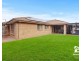 64 Belmont ave, Spring Farm NSW 2570