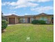 5 Waterworth Drive, Narellan Vale NSW 2567