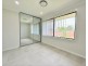 5 Waterworth Drive, Narellan Vale NSW 2567