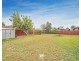 5 Waterworth Drive, Narellan Vale NSW 2567