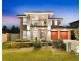 21 Entwistle Crescent, Harrington Park NSW 2567