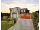 21 Entwistle Crescent, Harrington Park NSW 2567