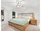 21 Entwistle Crescent, Harrington Park NSW 2567