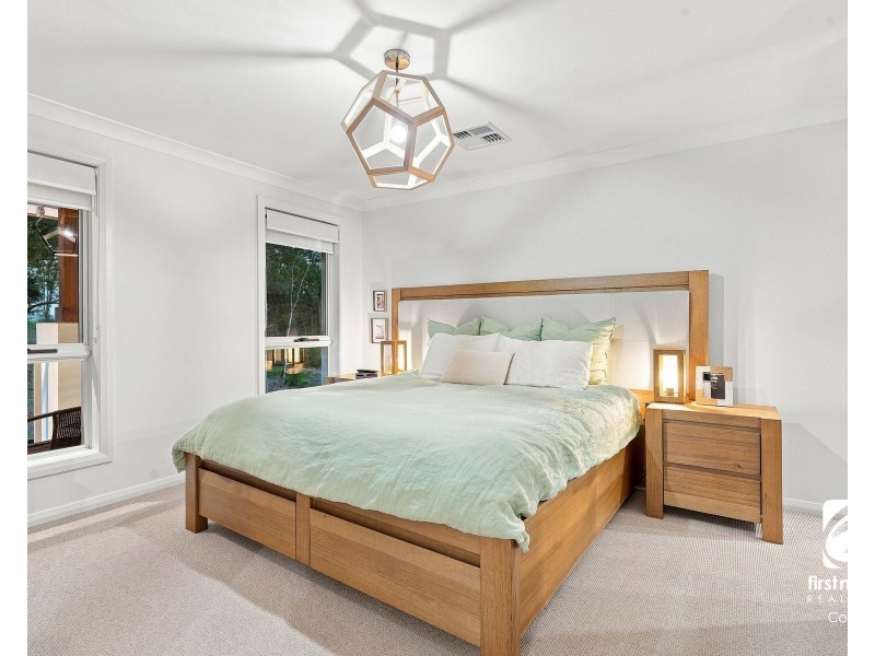 21 Entwistle Crescent, Harrington Park NSW 2567