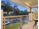 21 Entwistle Crescent, Harrington Park NSW 2567