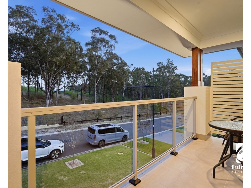 21 Entwistle Crescent, Harrington Park NSW 2567