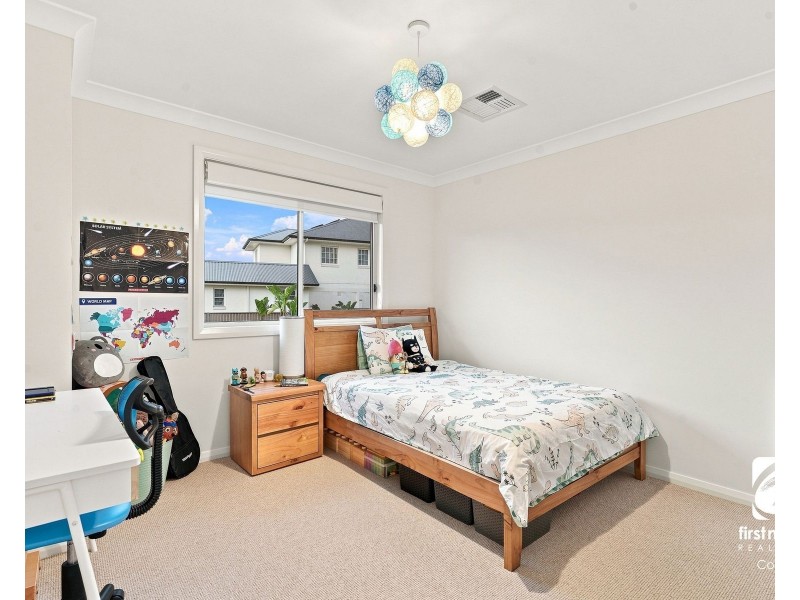 21 Entwistle Crescent, Harrington Park NSW 2567