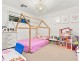 21 Entwistle Crescent, Harrington Park NSW 2567