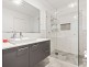 21 Entwistle Crescent, Harrington Park NSW 2567