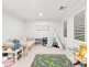 21 Entwistle Crescent, Harrington Park NSW 2567