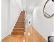 21 Entwistle Crescent, Harrington Park NSW 2567