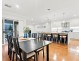 21 Entwistle Crescent, Harrington Park NSW 2567