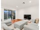 21 Entwistle Crescent, Harrington Park NSW 2567