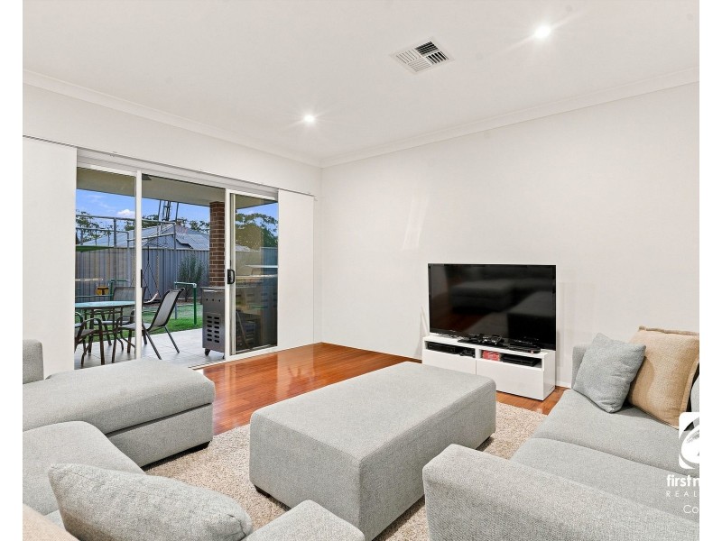 21 Entwistle Crescent, Harrington Park NSW 2567