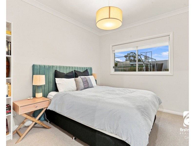 21 Entwistle Crescent, Harrington Park NSW 2567