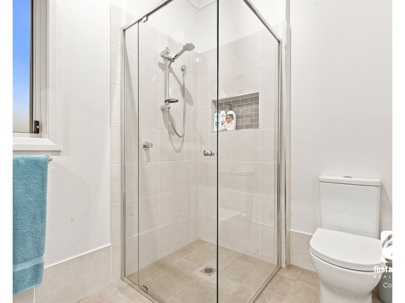 21 Entwistle Crescent, Harrington Park NSW 2567