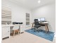 21 Entwistle Crescent, Harrington Park NSW 2567