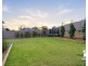 21 Entwistle Crescent, Harrington Park NSW 2567