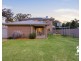 21 Entwistle Crescent, Harrington Park NSW 2567