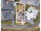 21 Entwistle Crescent, Harrington Park NSW 2567