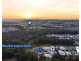 21 Entwistle Crescent, Harrington Park NSW 2567