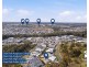 21 Entwistle Crescent, Harrington Park NSW 2567