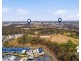 21 Entwistle Crescent, Harrington Park NSW 2567