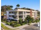 305/42E Somerset Avenue, Narellan NSW 2567