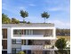 305/42E Somerset Avenue, Narellan NSW 2567